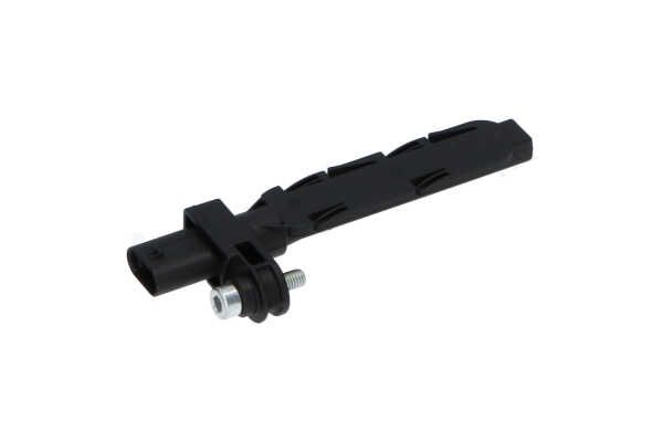 Kavo Parts ECR-9028 Sensor, crankshaft pulse