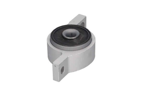 Kavo Parts SCR-9121 Pakabos svirties įvorė