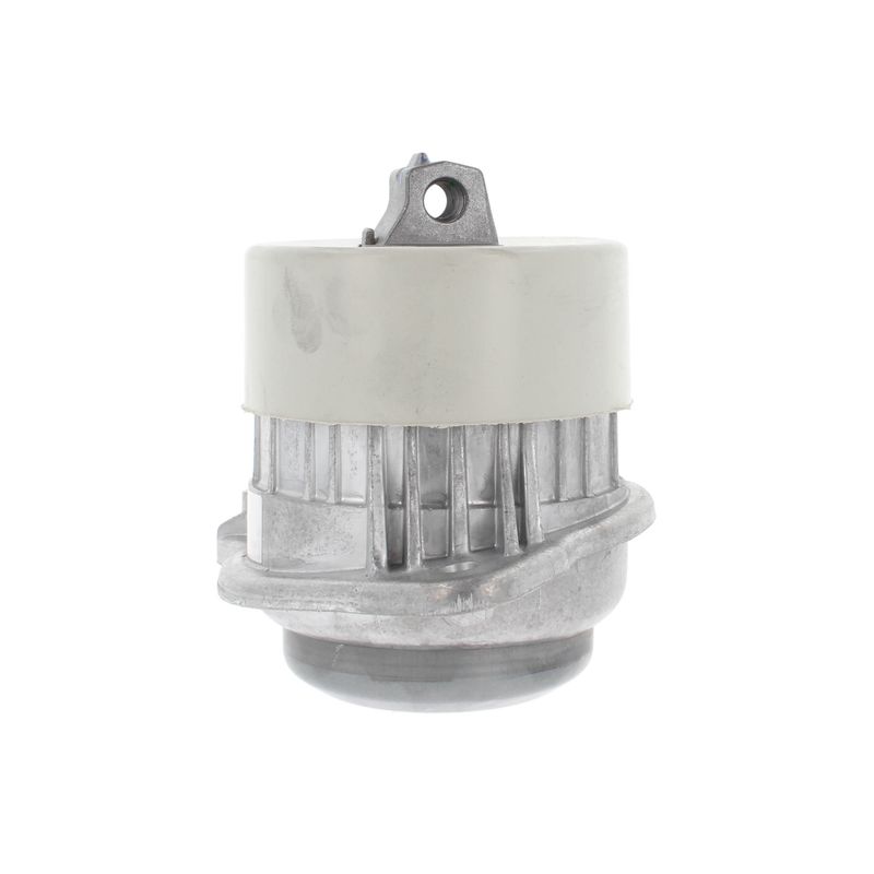 CORTECO 80005155 Variklio pagalvė