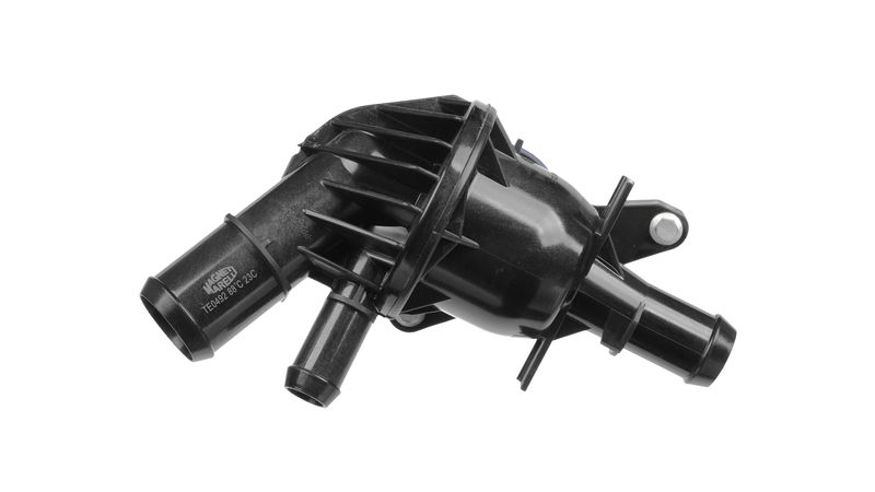 Product Image - Thermostaat, koelvloeistof - ED0225 - ET ENGINETEAM