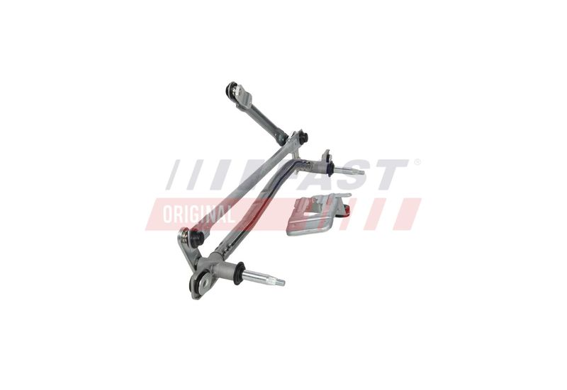 OEM код товара: 8R1955023D
