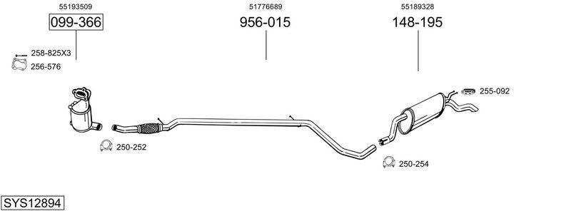 SYS12894.JPG