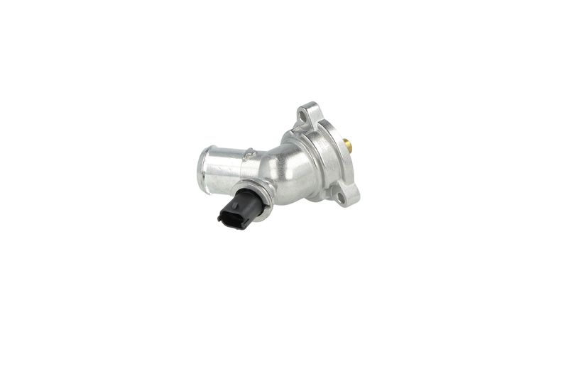 NRF 725298 Thermostat, coolant