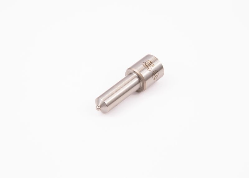 Injector 0 433 171 999 BOSCH