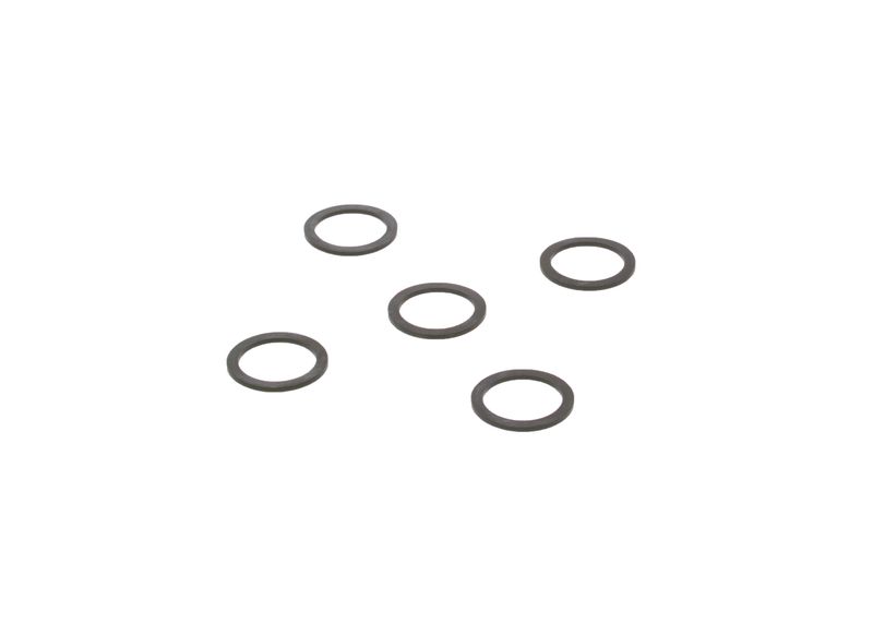 Garnitura 2 440 109 005 BOSCH