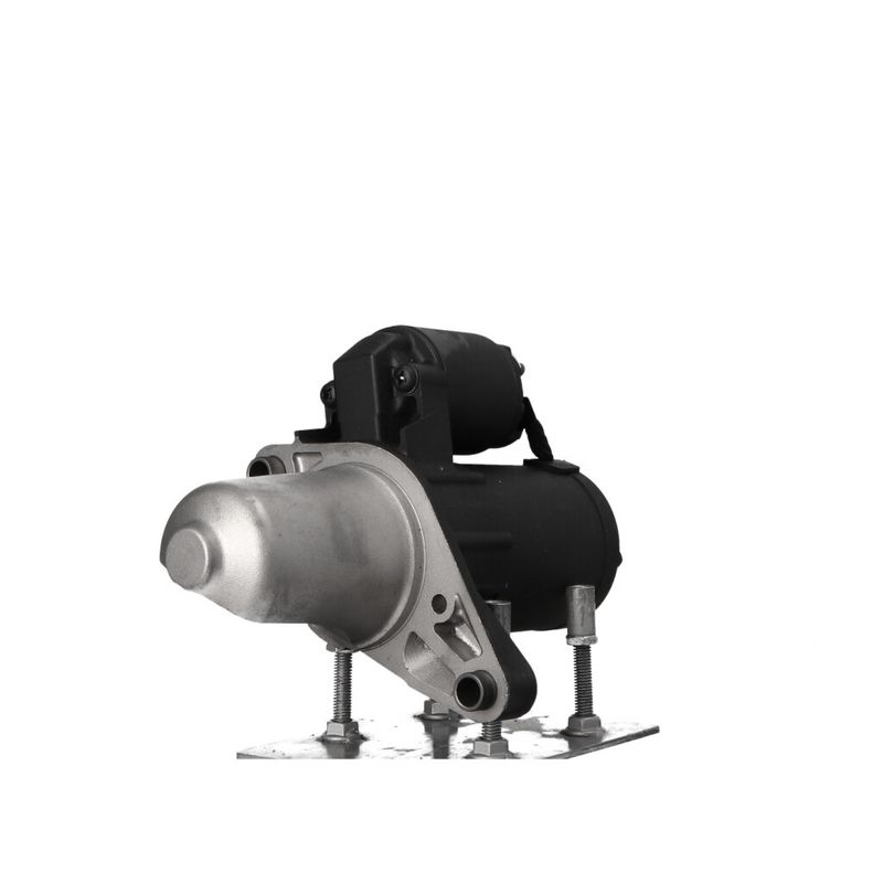 Airstal 30-0540 - Starteris
