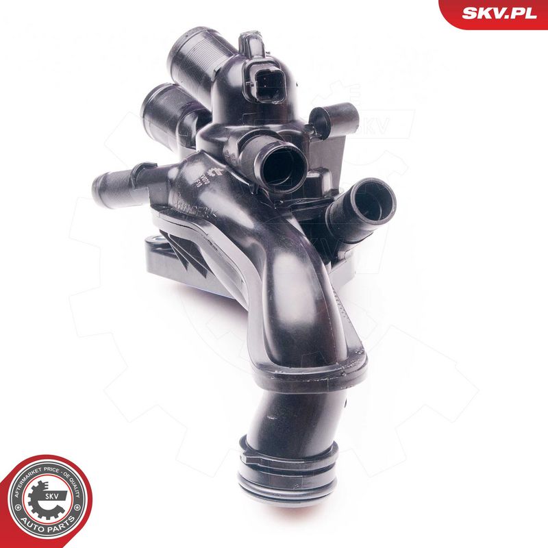 Termostaat, Jahutusvedelik, ESEN SKV 20SKV070