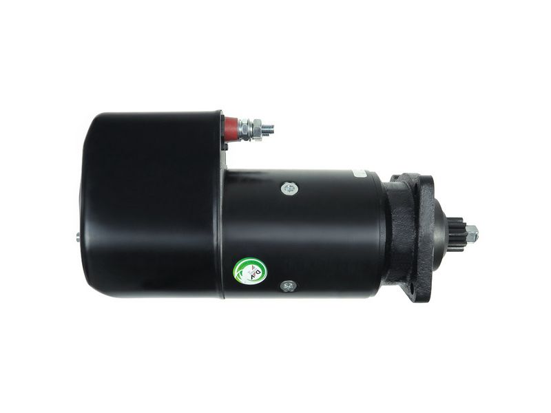 AS-PL S0151 Starter