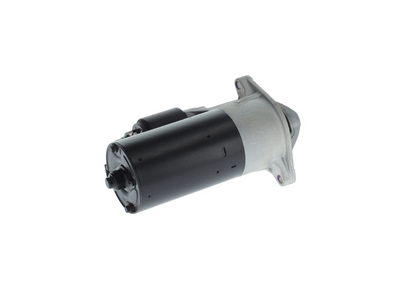 BOSCH 1986S00727 Starter