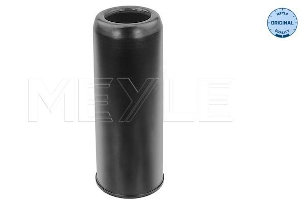 Meyle 100 743 0002 Protective Cap/Bellow, shock absorber