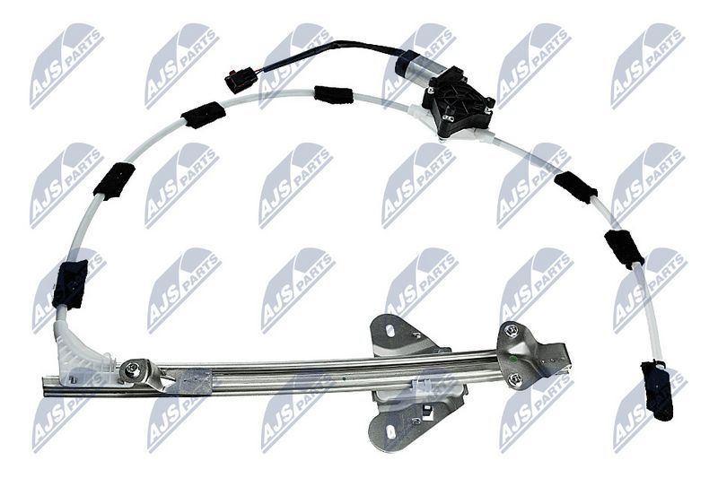 Aknatõstuk, NTY EPS-CH-003