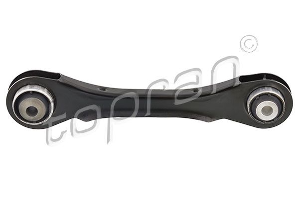 Õõtshoob, käändmik, TOPRAN...