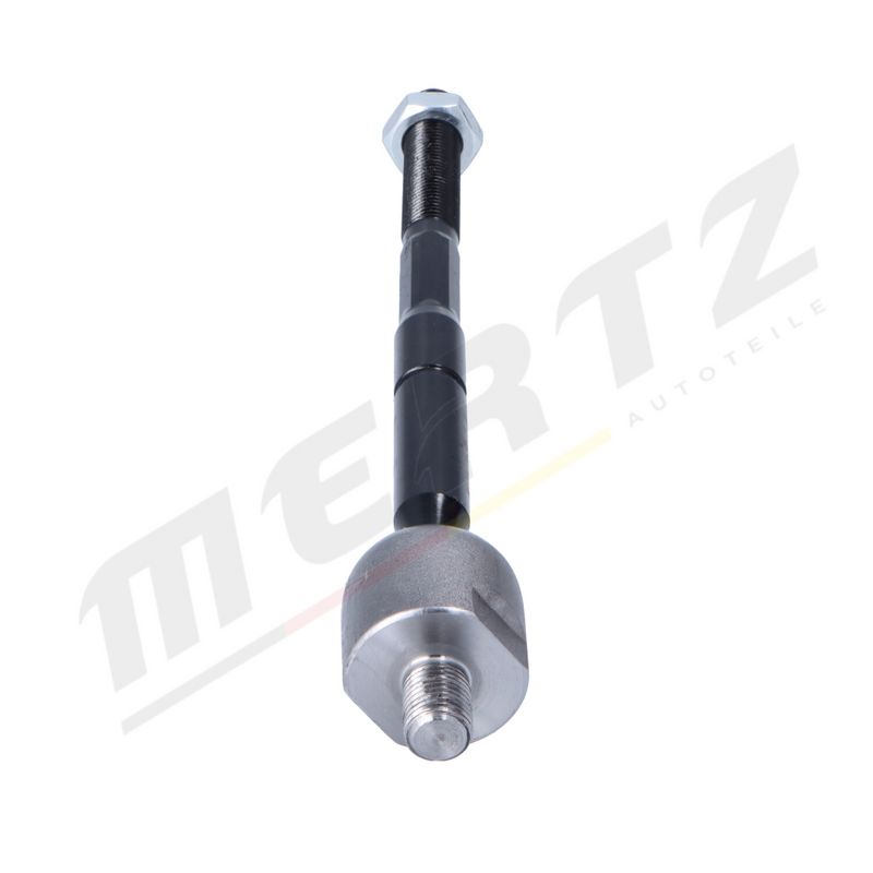 MERTZ M-S2533 Inner Tie Rod