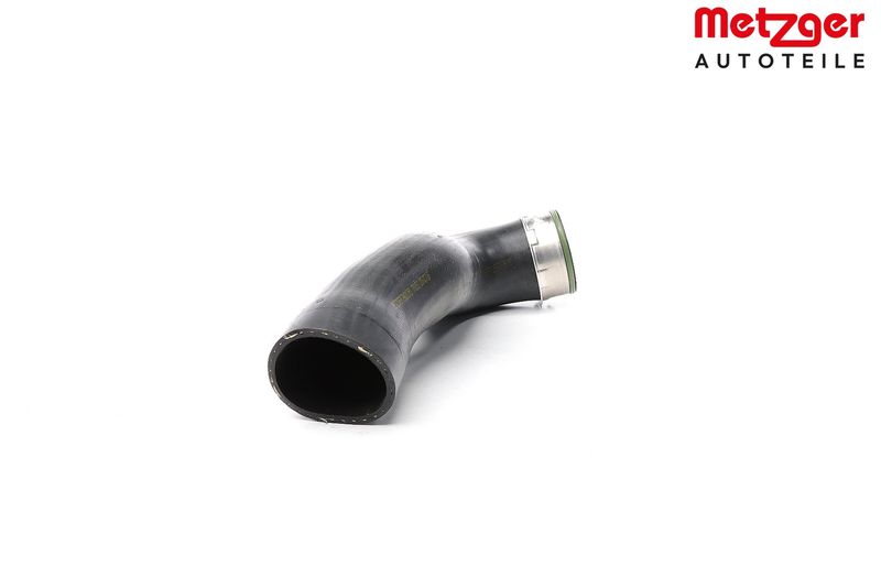 METZGER AUTOTEILE 2401351 Charge Air Hose