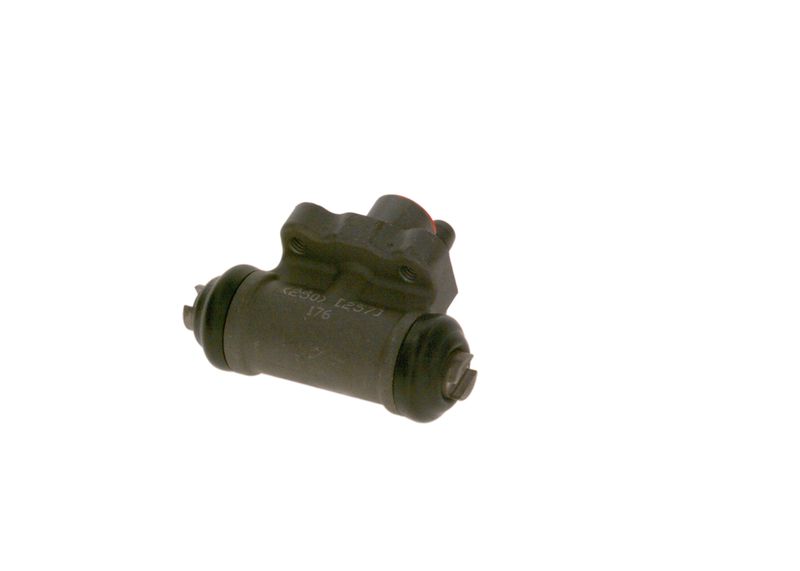 Cilindru receptor frana F 026 002 261 BOSCH