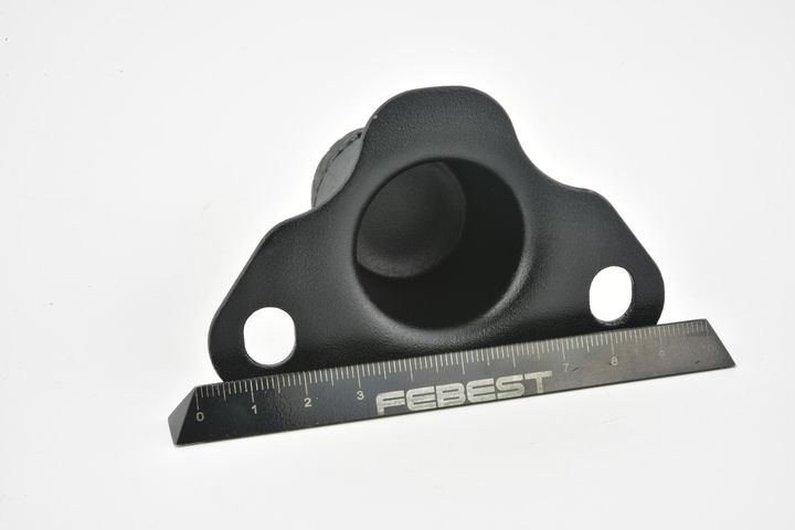 FEBEST TD-CR52F Rubber Buffer, suspension