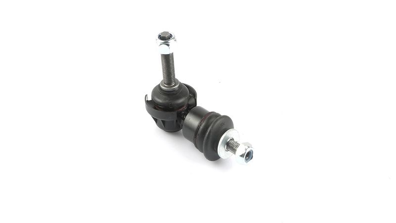 SKF VKDS 446005 Link/Coupling Rod, stabiliser bar