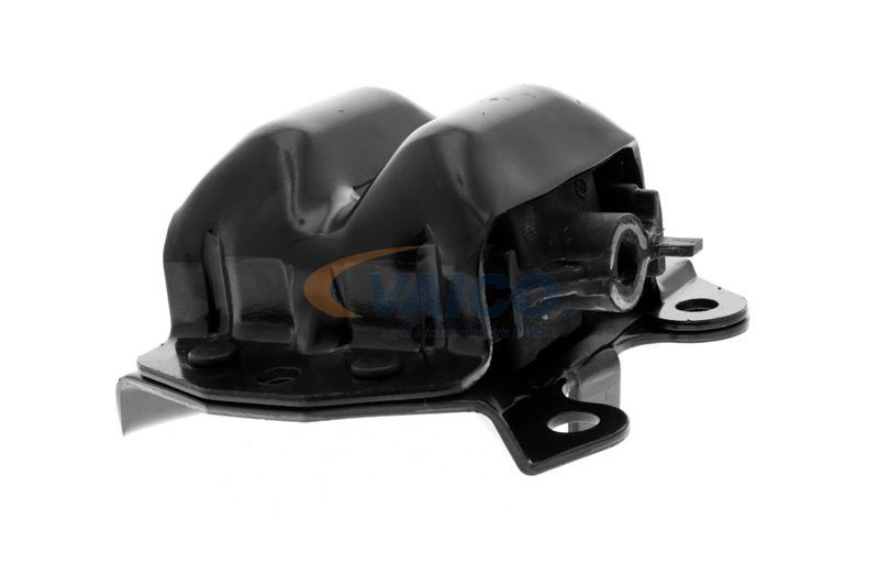 VAICO V51-0096 Mounting, engine