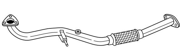 40217_1.JPG