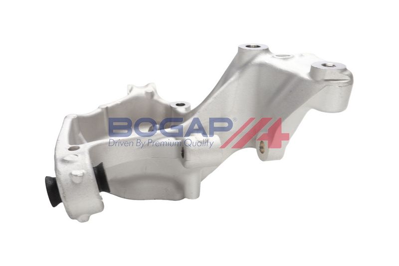 This part match OEM code: 5QF505435F