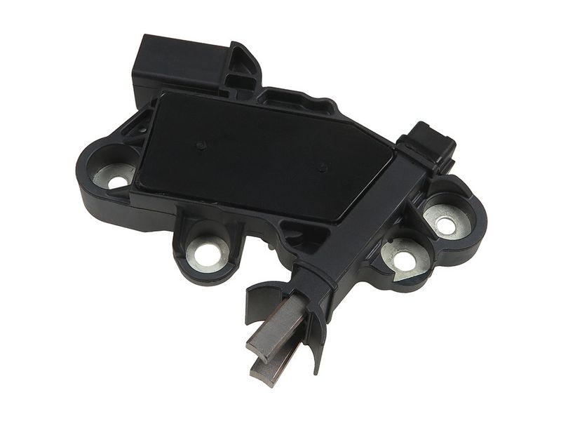 AS-PL ARE0077 Alternator Regulator