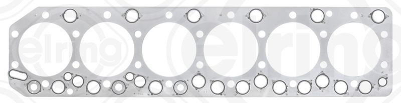 Product Image - Pakking, cilinderkop - 225.100 - ELRING