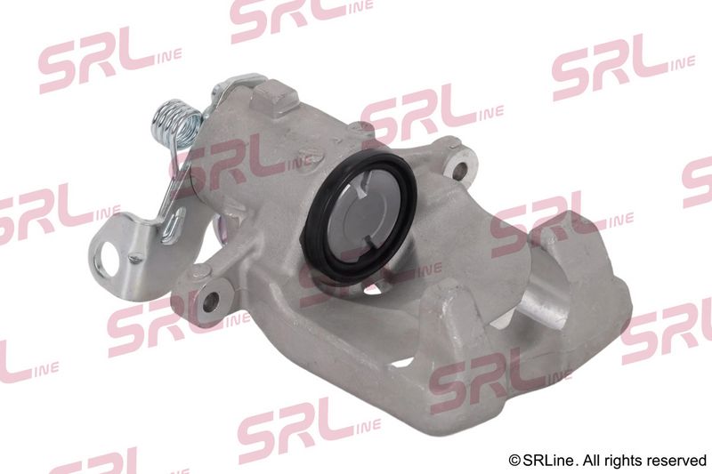 This part match OEM code: 5 42 132