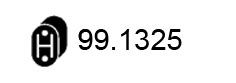 99.1325_1.JPG