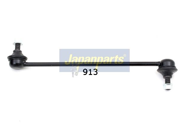 биалета JAPANPARTS