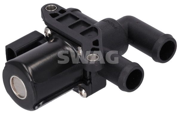 SWAG 33 11 0649 Coolant Control Valve