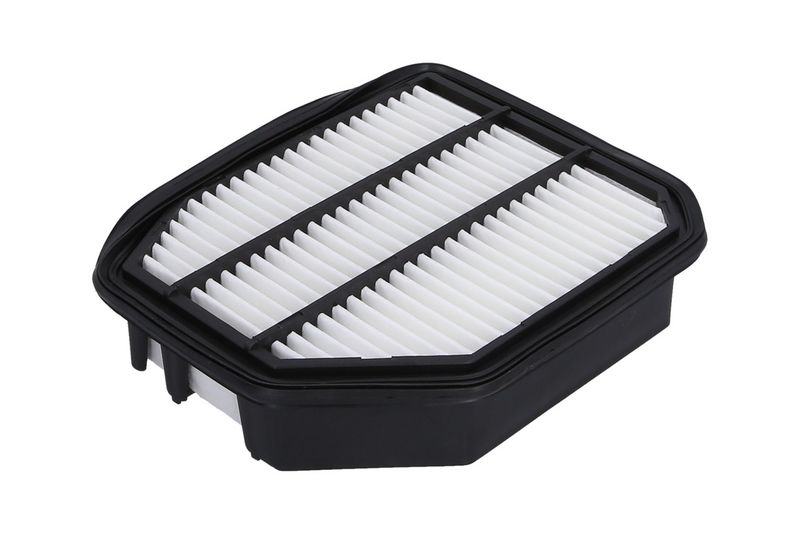 Õhufilter, KAMOKA F256901