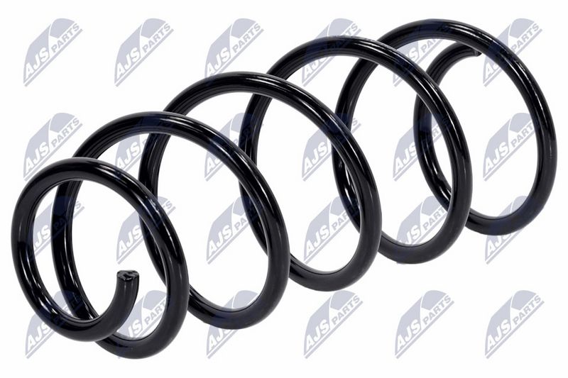 NTY ASZ-CH-015 Suspension Spring