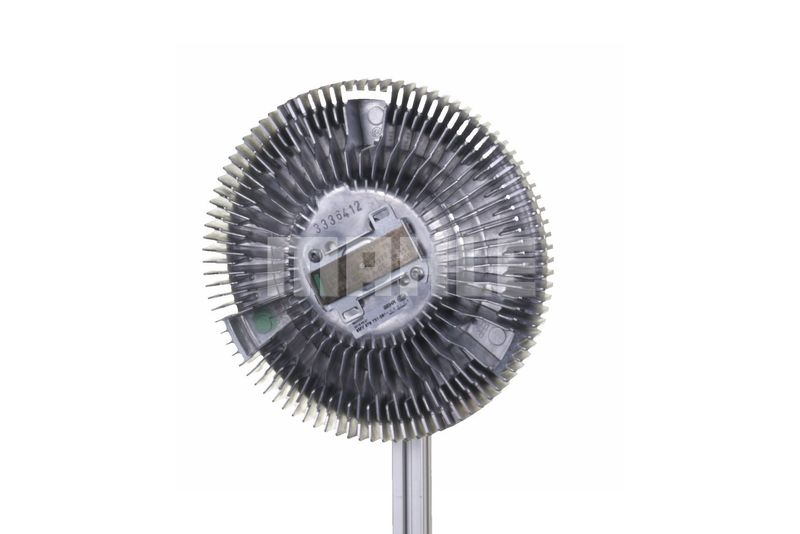 Product Image - Koppeling, radiateurventilator - CFC32000P - MAHLE