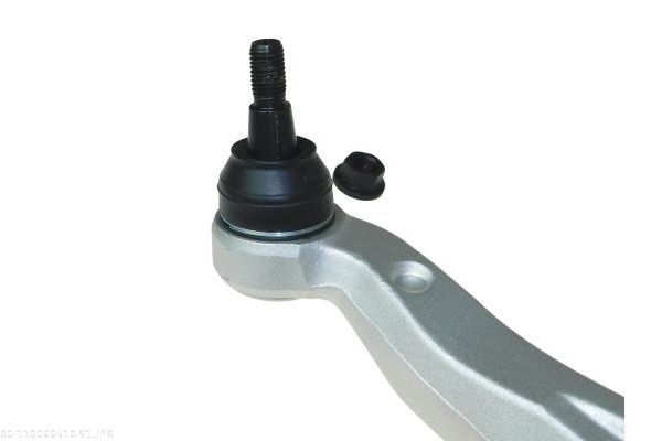 AUTOMEGA 110060510 Control/Trailing Arm, wheel suspension