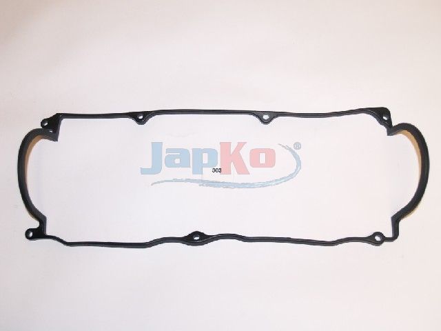 Tihend, klapikaan, JAPKO 47303