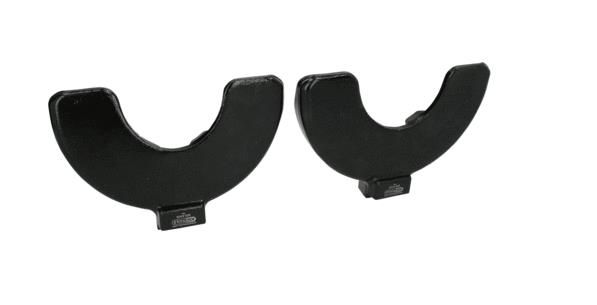 KS TOOLS 500.8406 Holder, spring compressor