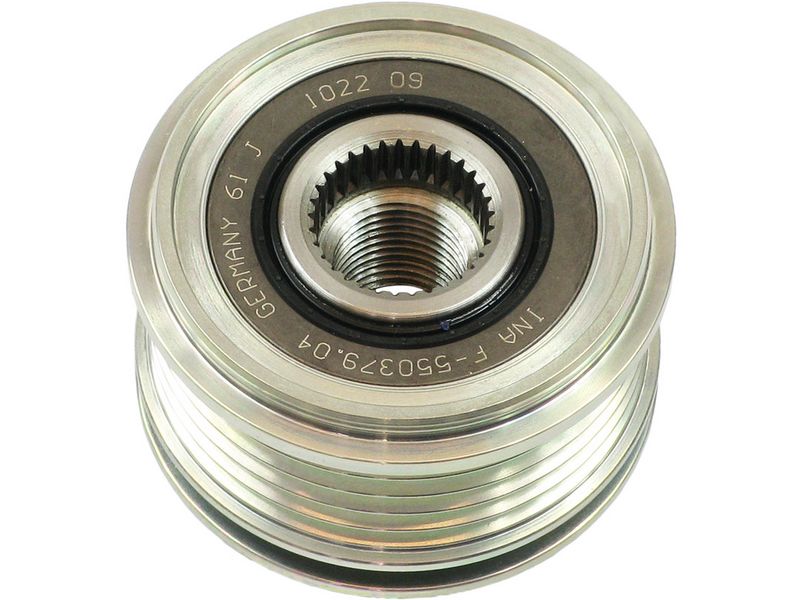 AS-PL AFP3017(INA) Alternator Freewheel Clutch