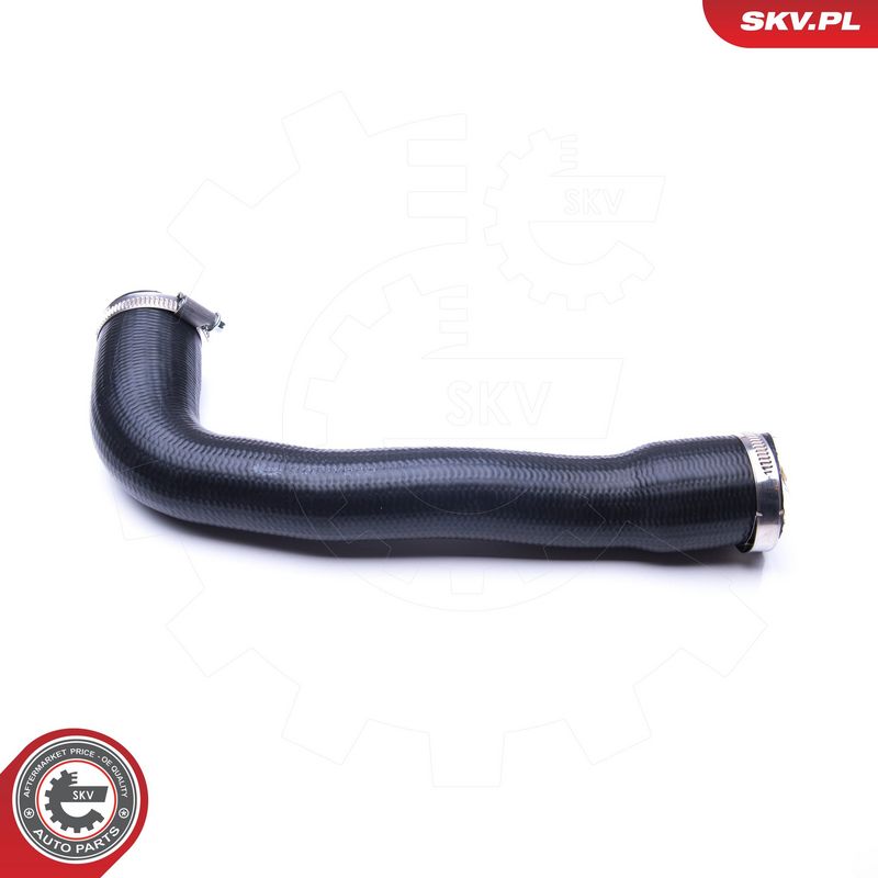 Laadimisõhu voolik, ESEN SKV 24SKV830