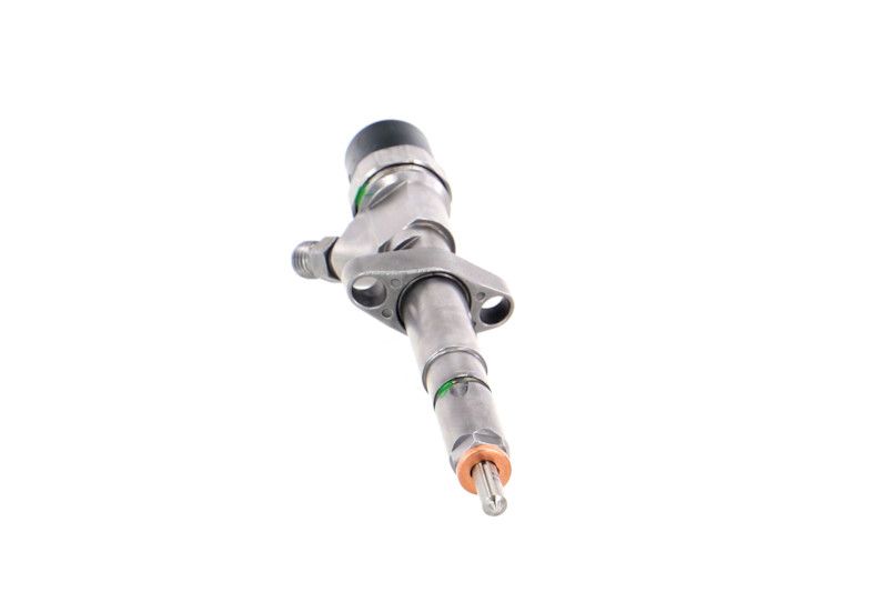 REMANTE 002-003-001648R Injector Nozzle
