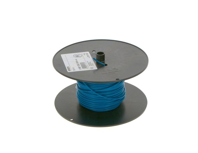 BOSCH 1987352504 Electric Cable