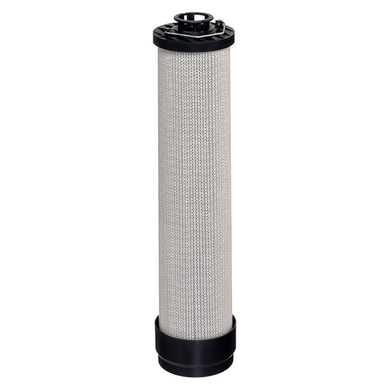 Hydraulisch filter (patroon)