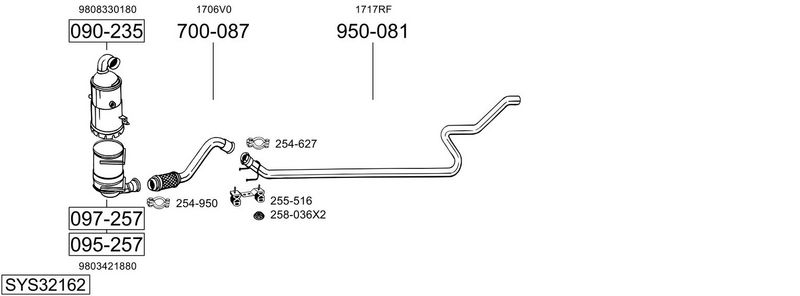 SYS32162.JPG