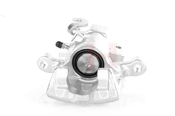 GH GH-453206V Brake Caliper