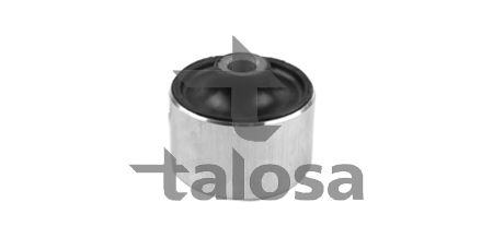 OEM код товара: 545006CA0A*