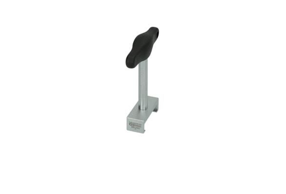 KS TOOLS 500.7550 Puller, ignition coil connector