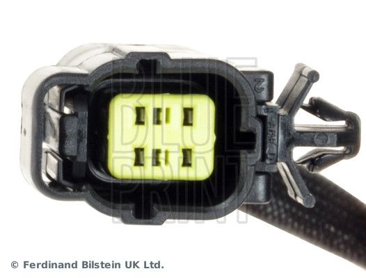 BLUE PRINT ADM57028 Lambda Sensor