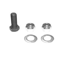 KIT-27-28322.JPG