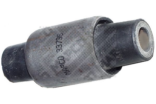 33736#0.JPG