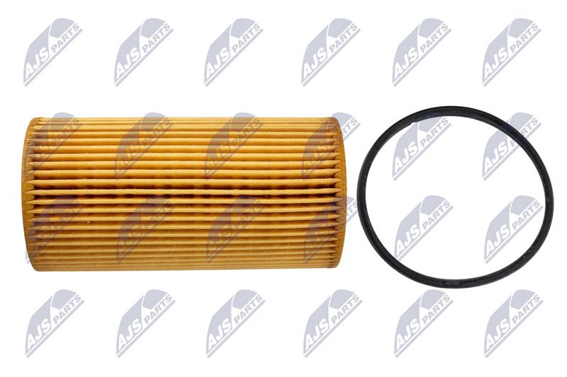 Prekės atitinka OEM kodą: 30757730