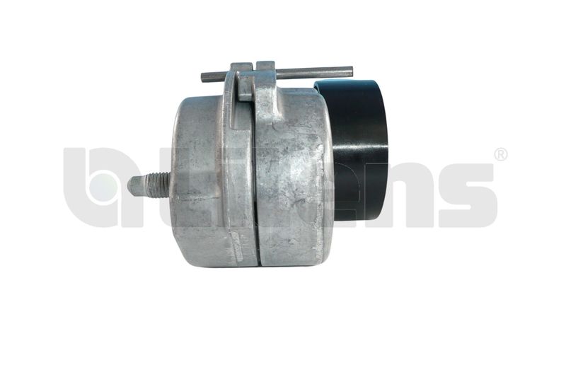 Litens 950008 Belt Tensioner, V-ribbed belt
